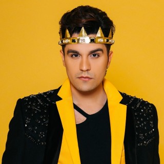 Luan Santana